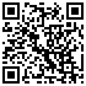qrcode für Performance in Lighting GmbH LTF1021FS840