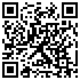 qrcode für KINGSTON 48GB DDR5 5600MT/S SODIMM - KCP556SD8-48