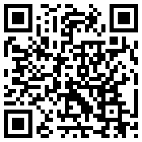 qrcode für KINGSTON 48GB DDR5 5600MT/S MODULE - KCP556UD8-48