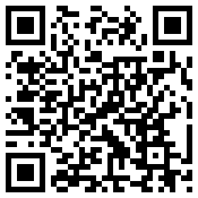 qrcode für KINGSTON 48GB DDR5 5600MT/S NON ECC CL46 - KVR56S46BD8-48