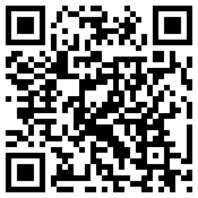 qrcode für KINGSTON 48GB DDR5 5600MT/S NON ECC CL46 - KVR56U46BD8-48