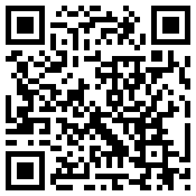 qrcode für KINGSTON 3840GB IRONKEY VAULT PRIVACY 80 - IKVP80ES/3840G