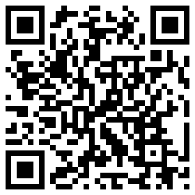 qrcode für KINGSTON 1TB MSDXC CANVAS GO PLUS 170R - SDCG3/1TBSP