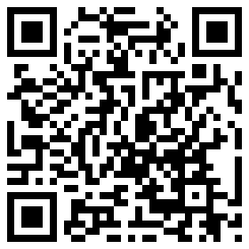 qrcode für ABB GJH1213001R0313