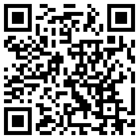 qrcode für Performance in Lighting GmbH LTF1023FA840