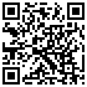 qrcode für RICOH CONSUMABLE KIT - CON-3830-14000K