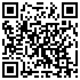 qrcode für RICOH CONSUMABLE KIT - CON-3830-7000K