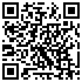 qrcode für RICOH CONSUMABLE KIT - CON-3830-1400K