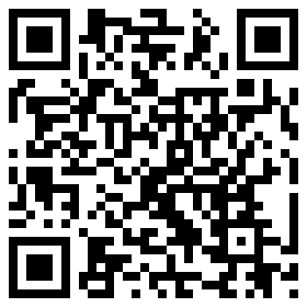 qrcode für RICOH CONSUMABLE STARTER KIT - CON-3830-700SK