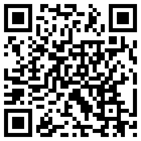 qrcode für CISCO COMPUTE HYPERCONVERGED M7 - HCI-M7-MLB