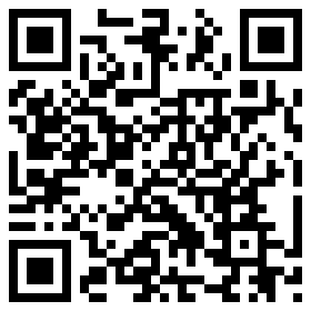 qrcode für Evn Elektro-Vertrieb Nuernberg L651523504