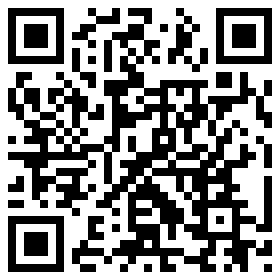 qrcode für Evn Elektro-Vertrieb Nuernberg LC441501D2W