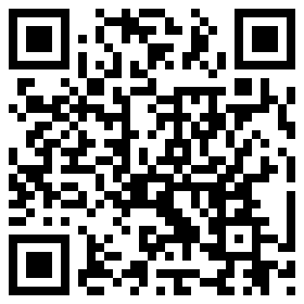 qrcode für TRENDNET 2 PORT INDUSTRIAL SFP GB - TI-BF22SFP