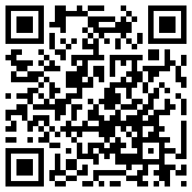 qrcode für ABB GJH1213003R8311