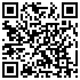 qrcode für Evn Elektro-Vertrieb Nuernberg LCB20110