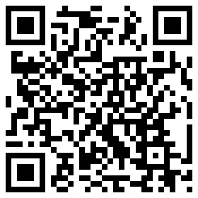 qrcode für Star 39659190 - MPOS RECEIPT PRINT 400MM/S DT