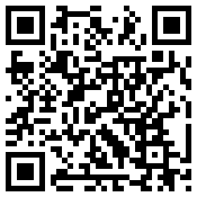 qrcode für Star 39659290 - MPOS RECEIPT PRINT 400MM/S DT