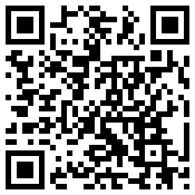 qrcode für ADVANTECH EPC-R3720IQ-AWA12B