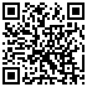 qrcode für Evn Elektro-Vertrieb Nuernberg LCB30110