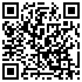 qrcode für Berker 10238919 - Rahmen 3fach Beschriftungsfeld 1 polarws glänzend
