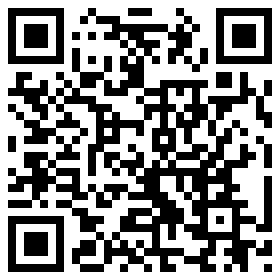 qrcode für Intercable 717080 i-Presseinsatz für Cu-Rohrkabelschuh 6/10/16 mm²
