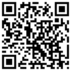 qrcode für LENOVO BLANCCO DRIVE ERASER VOLUME EDI - 4L41L66932
