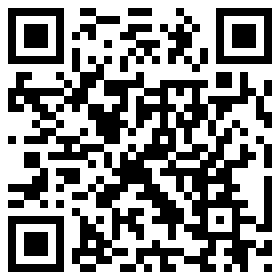 qrcode für Intercable 112282 Kabelschneiderschere mit Safetybox NEON