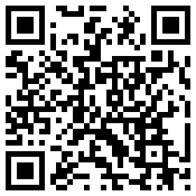 qrcode für BEGA 51426.6K3
