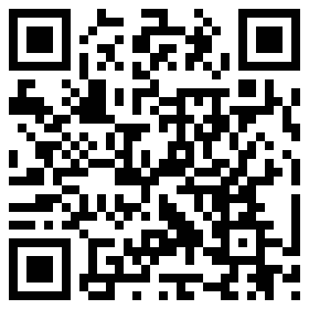 qrcode für LOGITECH MS BASE PACKAGE - TAPMSTBASEASU