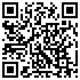 qrcode für Evn Elektro-Vertrieb Nuernberg LCB3990110