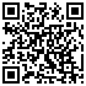 qrcode für Evn Elektro-Vertrieb Nuernberg LCS10110