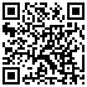 qrcode für Evn Elektro-Vertrieb Nuernberg LCS30110