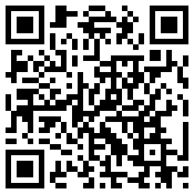 qrcode für Evn Elektro-Vertrieb Nuernberg PC650061140