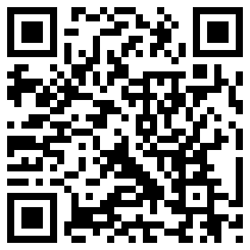 qrcode für Evn Elektro-Vertrieb Nuernberg PC650061402