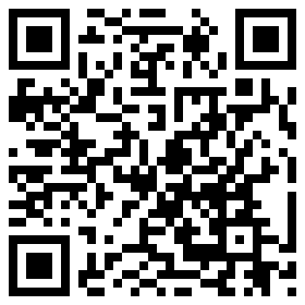 qrcode für Elo Touch Solutions E394454 - 1523L TOUCHDISPLAY