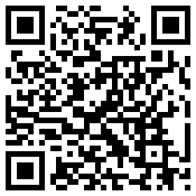 qrcode für Evn Elektro-Vertrieb Nuernberg PC650061440