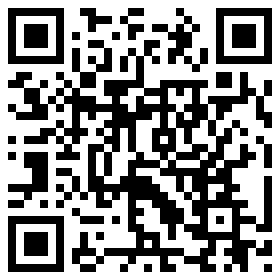 qrcode für Evn Elektro-Vertrieb Nuernberg PC650061540