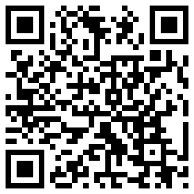 qrcode für LOGITECH MS MEDIUM PACKAGE - TAPRALMSTASU