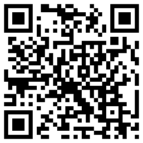 qrcode für LOGITECH MS LARGE PACKAGE - TAPRAPMSTASU