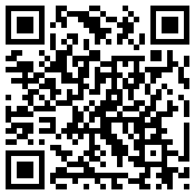 qrcode für LOGITECH ZOOM BASE - TAPZOMBASEASU