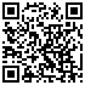 qrcode für Telemecanique XCMH2110LA1 Miniatur-Positionsschalter