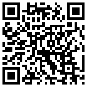 qrcode für Energizer 144413