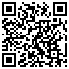 qrcode für FUJITSU RX2530 M7 4410T W/O RAM 10XSFF - VFY:R2537SC310IN-B