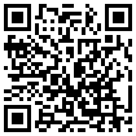 qrcode für GETAC 7160 1841 GUARD LEG MOUNT - 590GBL001263