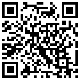 qrcode für LEDVANCE GmbH 4099854844430