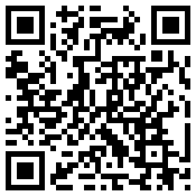 qrcode für LEDVANCE GmbH 4099854844447