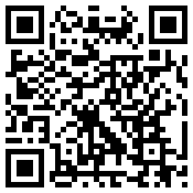qrcode für Kindermann 3070000001 Display PD-5055 24/7 OPS-Slot 550 cd/m² non-touch