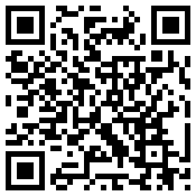 qrcode für Zennio ZIORQ4 RailQUAD KNX Modul 4A/D Eingänge