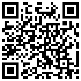 qrcode für rutec 84565 LED-Strip 24 V IP65 3000 K