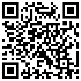 qrcode für rutec Licht R55641-M Edelstahlleuchte V4A IP55 weiß starr